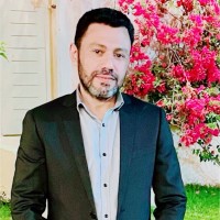 ALAA ABDELAZIM