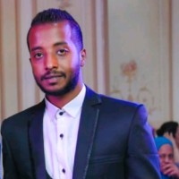 Amr Osman