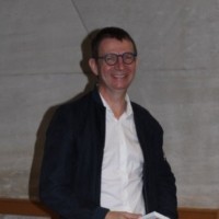 Guillaume Roche