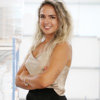 Bruna Filipa