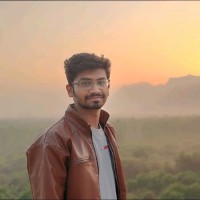 Lagidi Mohan Raju