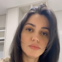 Bruna Guimarães