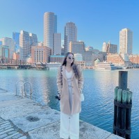 Charlotte Alvarez Bsn, Rn, Ccrn