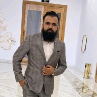 Abdullah Umar