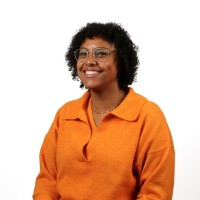Anaïs Appianing