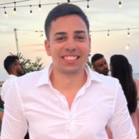 Mitchell Silva