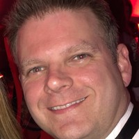 Brian Schumaker, Cipp/Us, Cipm