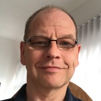 Frank Büttner