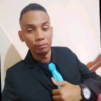 Pedro Henrique