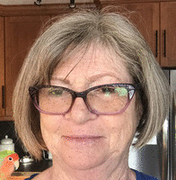 Linda Dragon