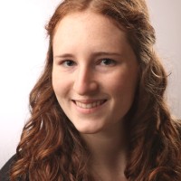 Michaela Kreß