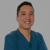 Thomas Choi