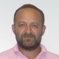 Thierry Maire