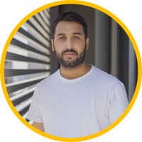 Awais Ali