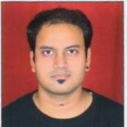 TUSHAR GOSWAMI