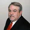 David Landrum