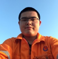 孙伟俊
