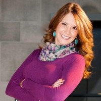 Jennifer Urlaub