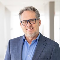 Andrew Bennett AIA, NCARB