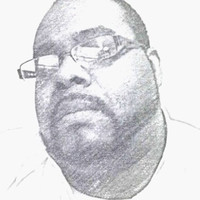 Khary Vinson