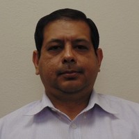 Eiso Jurado