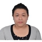 Aiai Wang