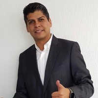 EDUARDO RUIZ ORTIZ