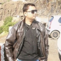 Tausif Mulla