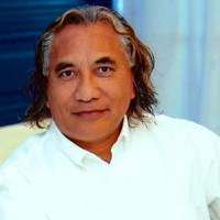 ULUOMATOOTUA (Ulu) AIONO