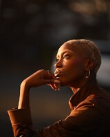 Michal Tate