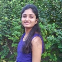 Falguni Sorathiya, CRC