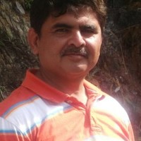 Kamran Aziz