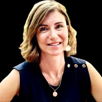 Stéphanie BACH