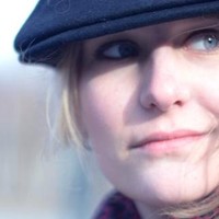 Lotta Sörensen