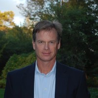 Jim Monahan