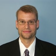 Kevin Tully