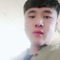 王国粱