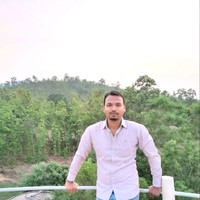 Mithlesh Bhagat