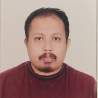 Mitu Patgiri