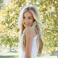 Samantha Gartland-Dicecco