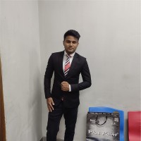 Jahid Hasan