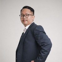 Andre Permana