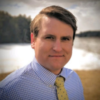 William Glidden