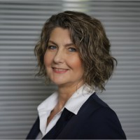 Iwona Wielgasiewicz