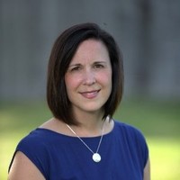 Lisa Gaudet  CPA, CA