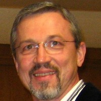 Rolandas Ragauskas