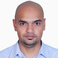 Arslan Masud