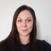 Emilie Henry