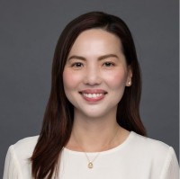 Nicole Vo