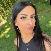 Inès Fayek
